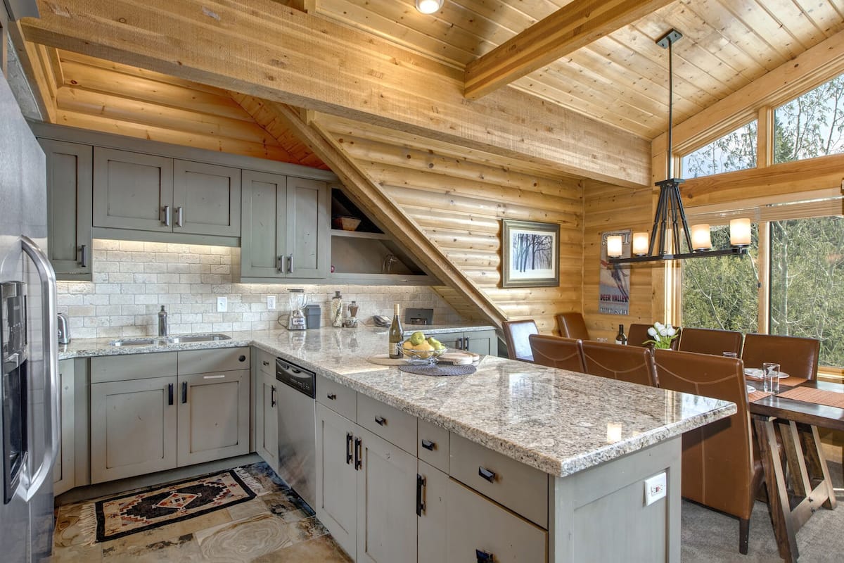 Residence image 6
