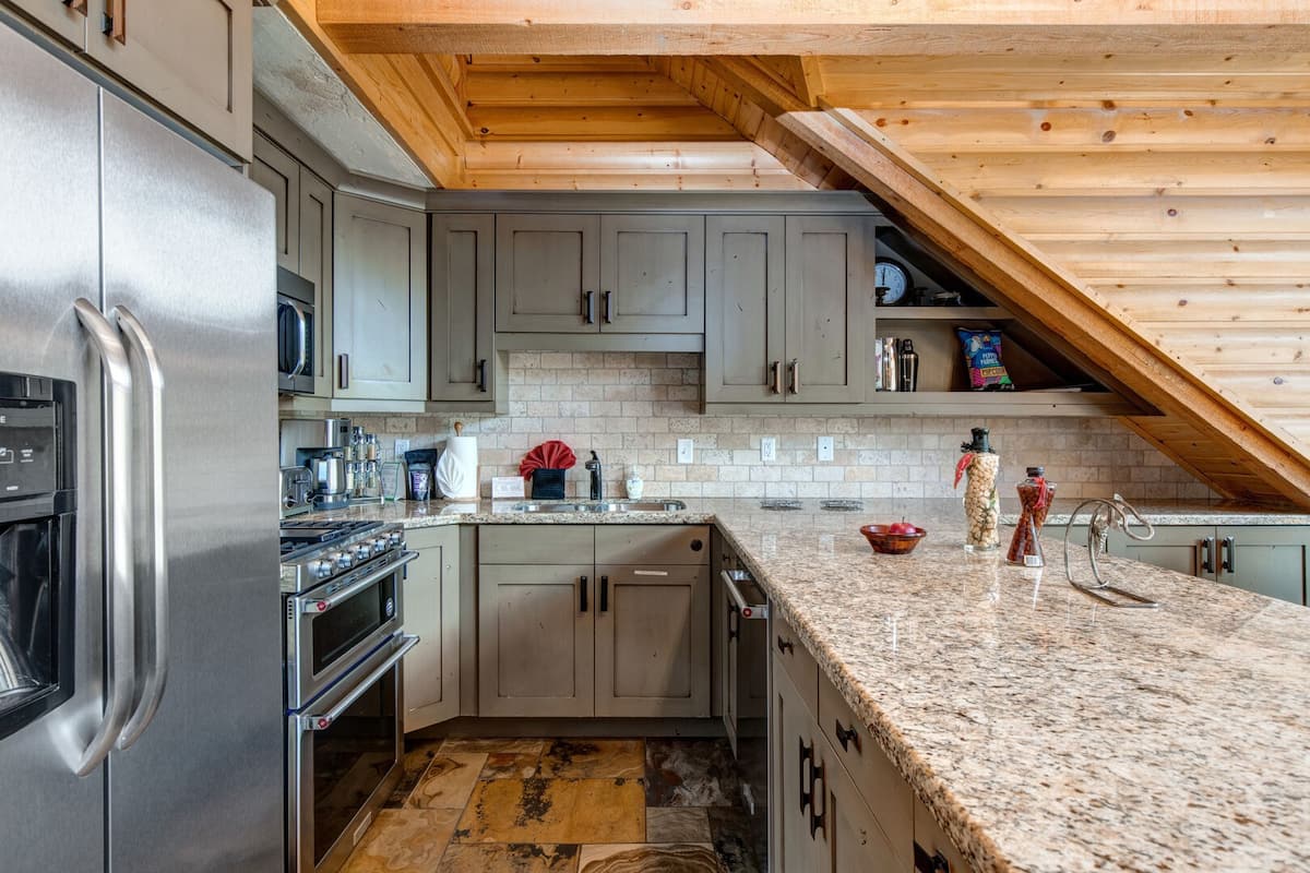 Residence image 5
