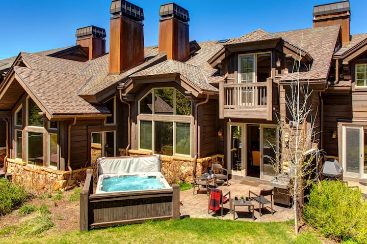 Residence image 2
