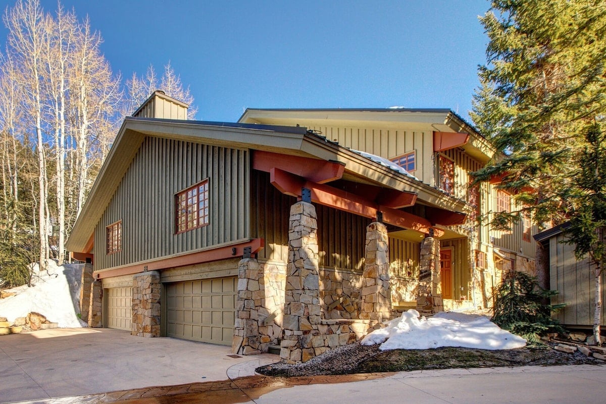 Residence image 3