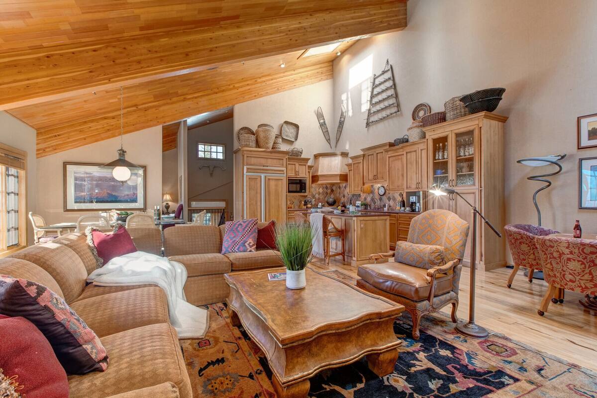 Residence image 1
