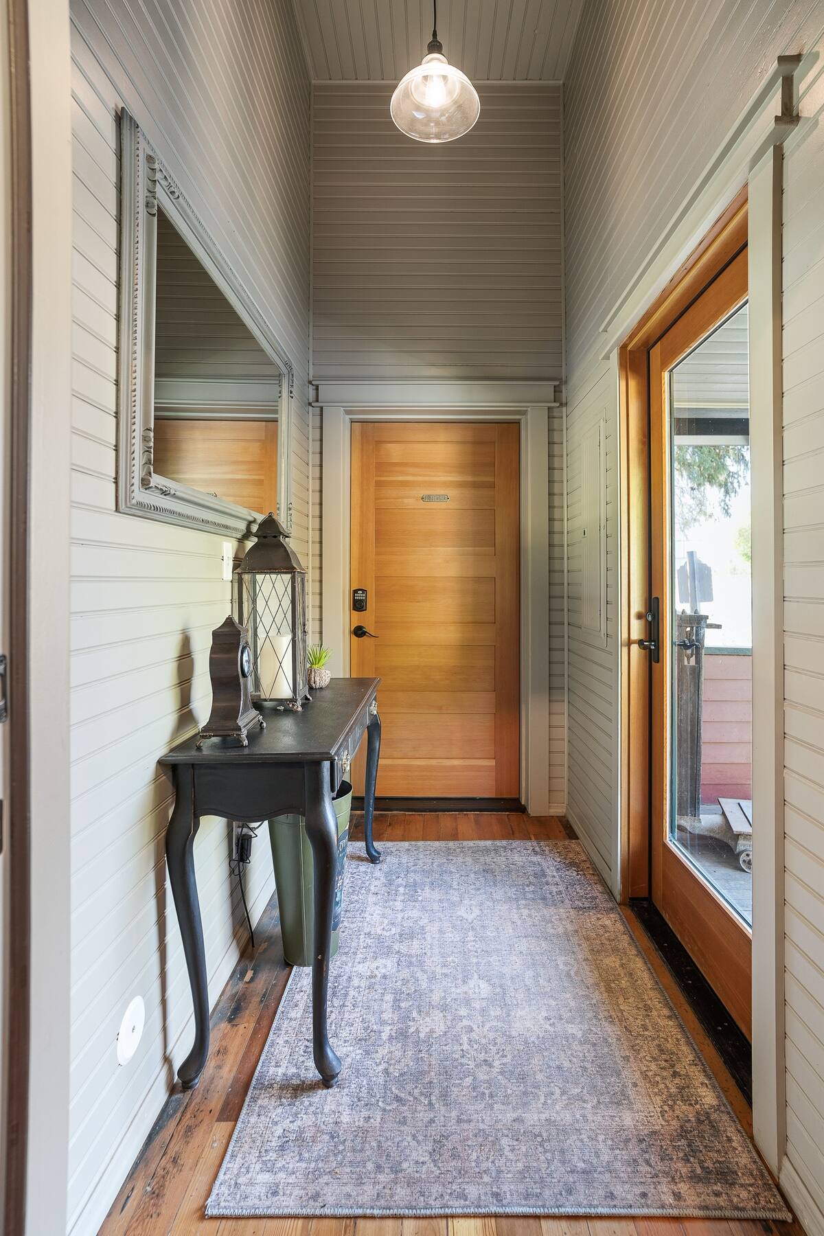 Residence image 5