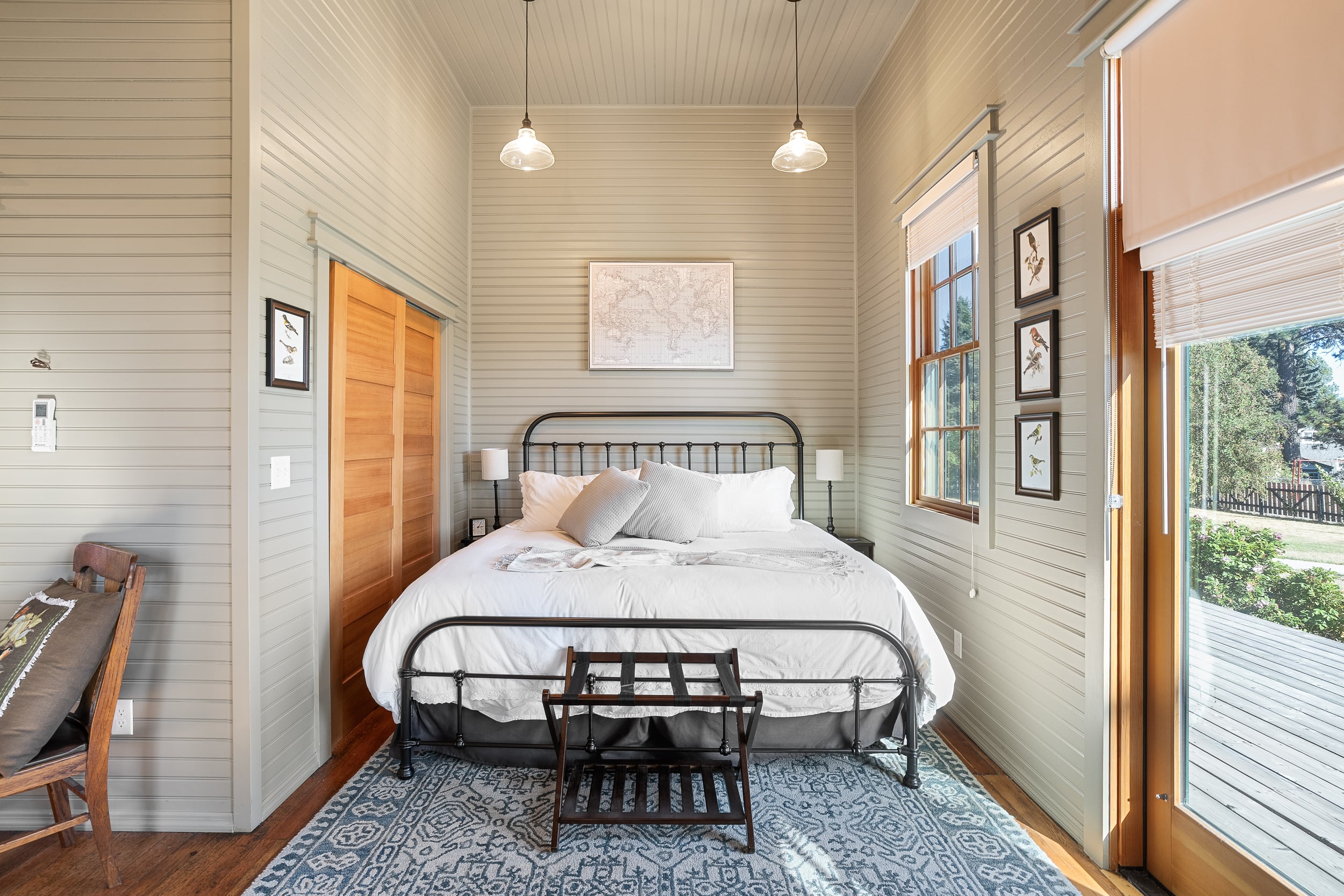 Residence image 6