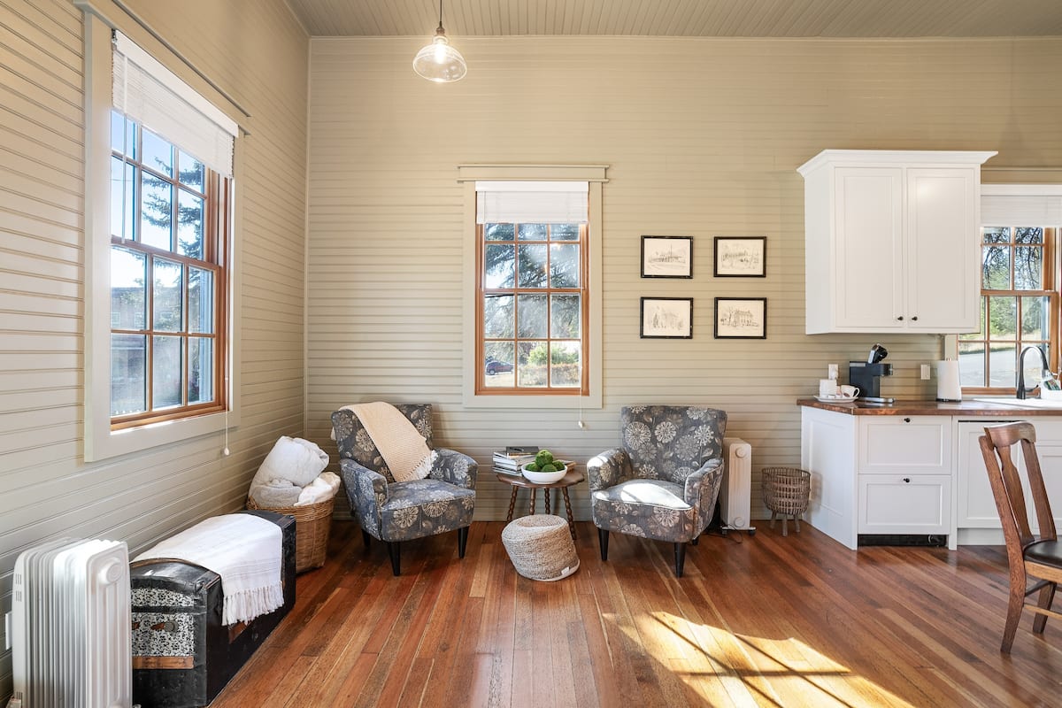 Residence image 4