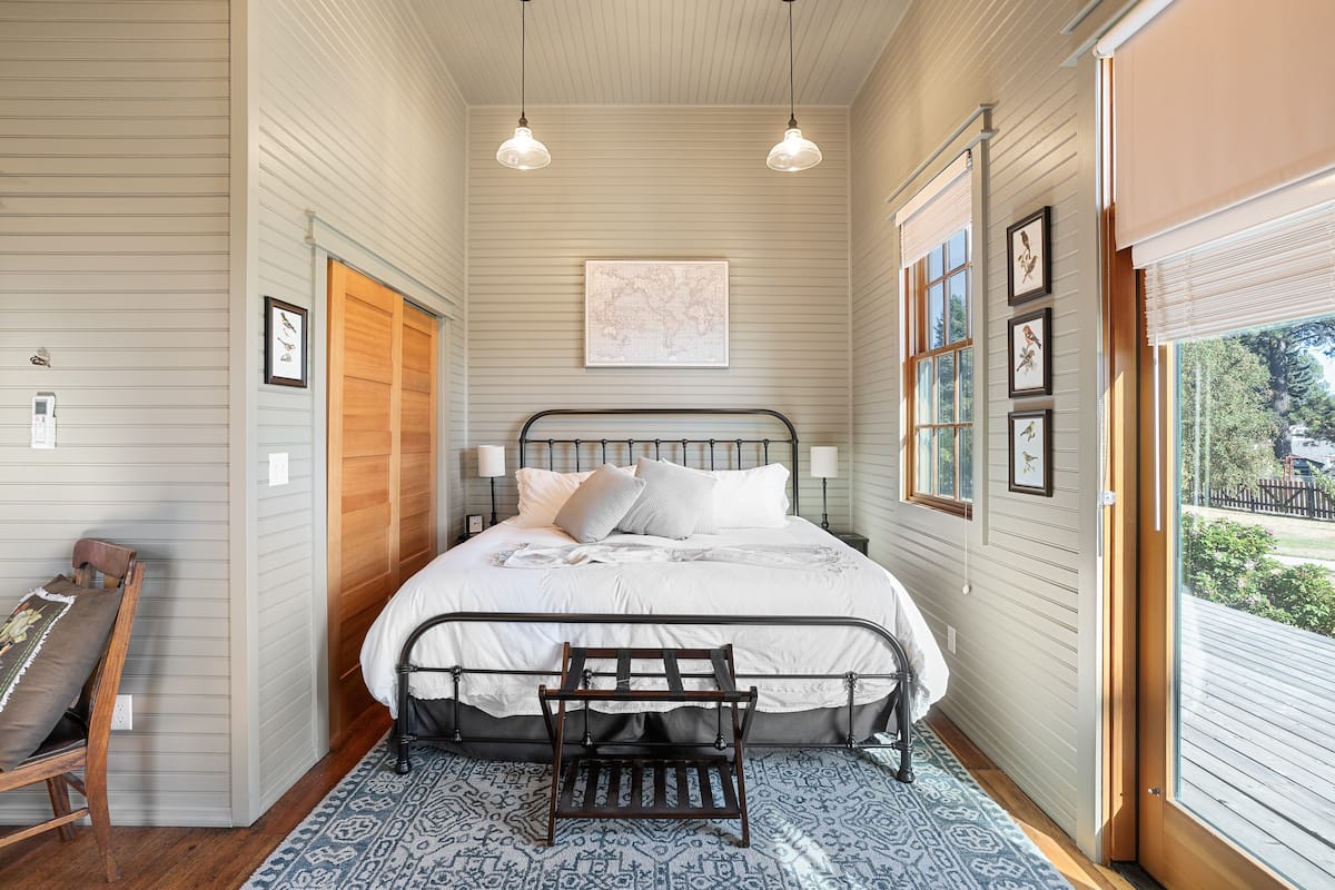 Residence image 3
