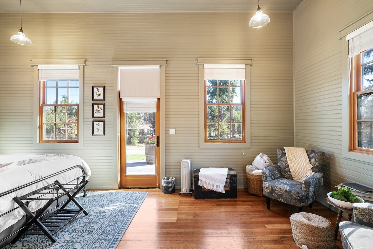 Residence image 1