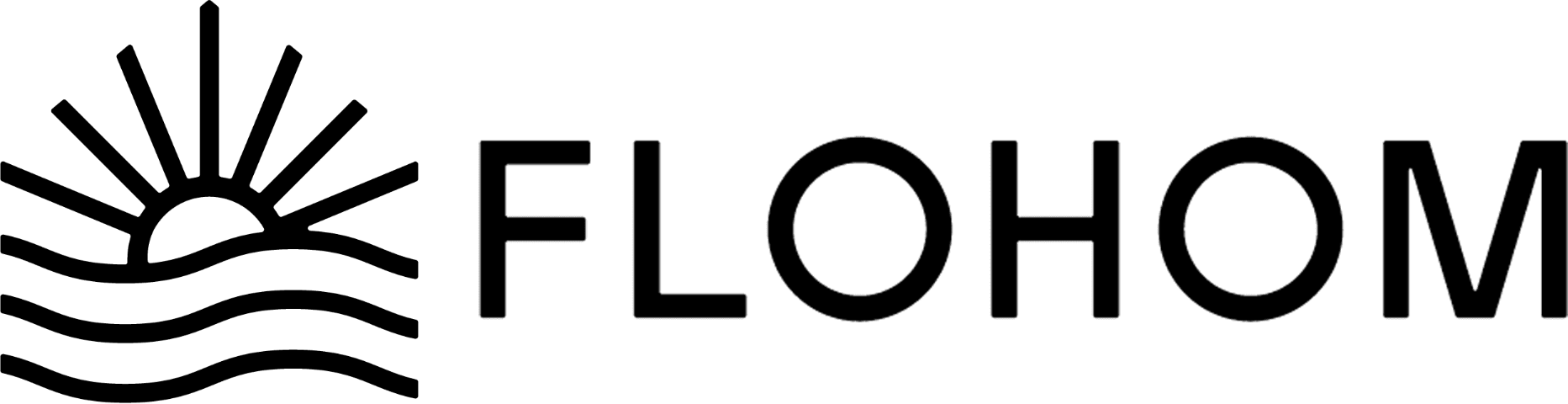 Residence image 1
