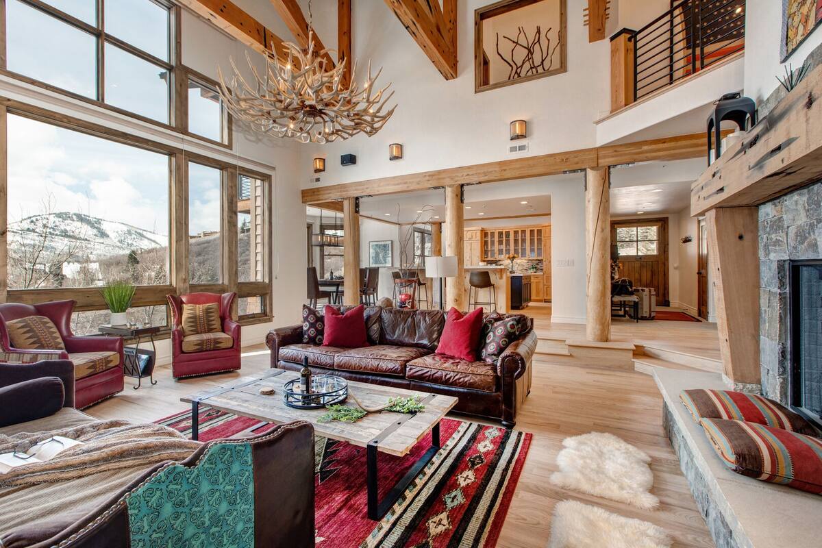 Residence image 2