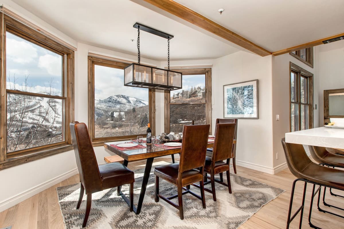 Residence image 6