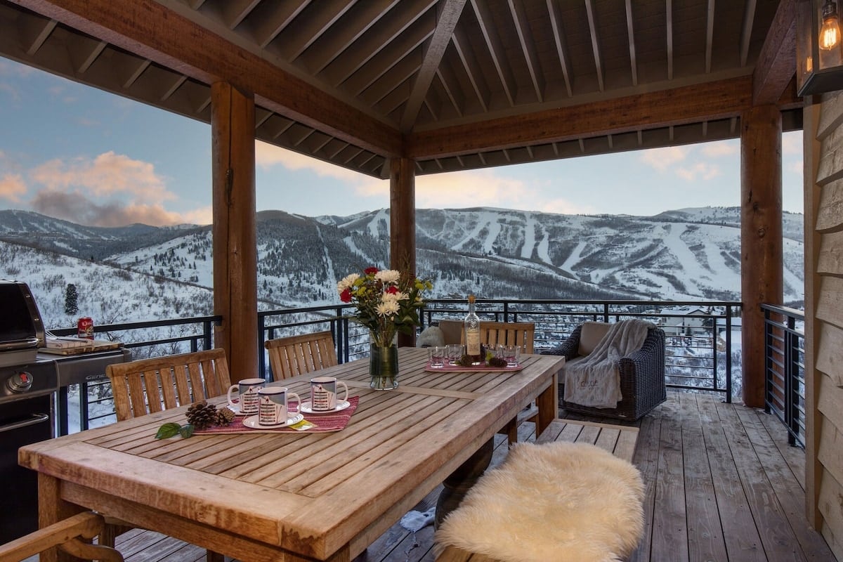 Residence image 3