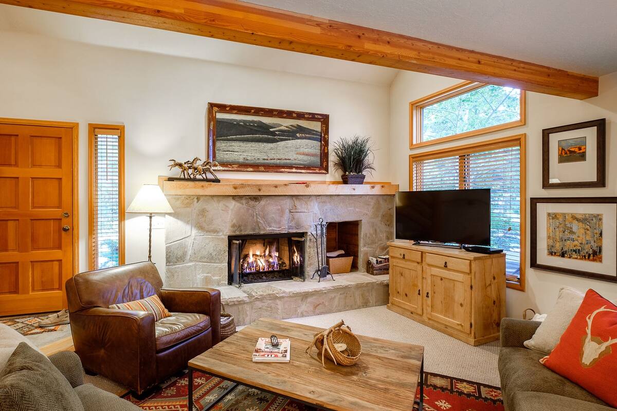 Residence image 5