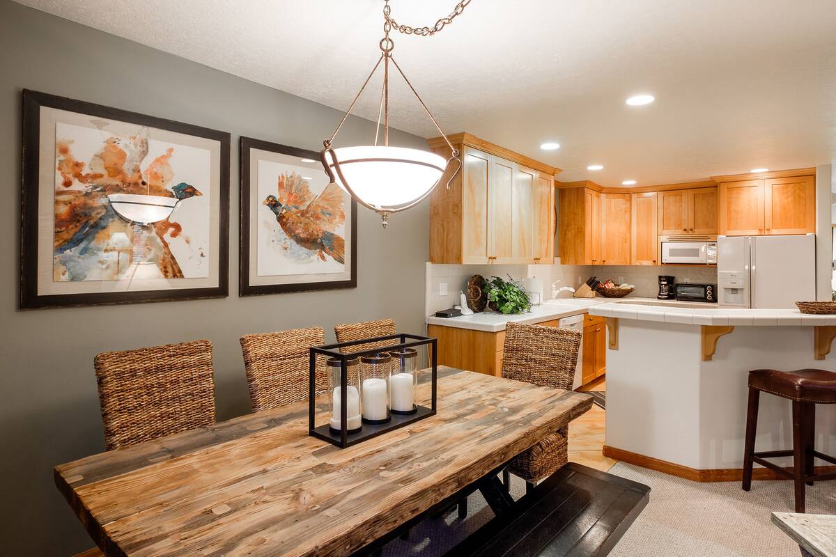 Residence image 4