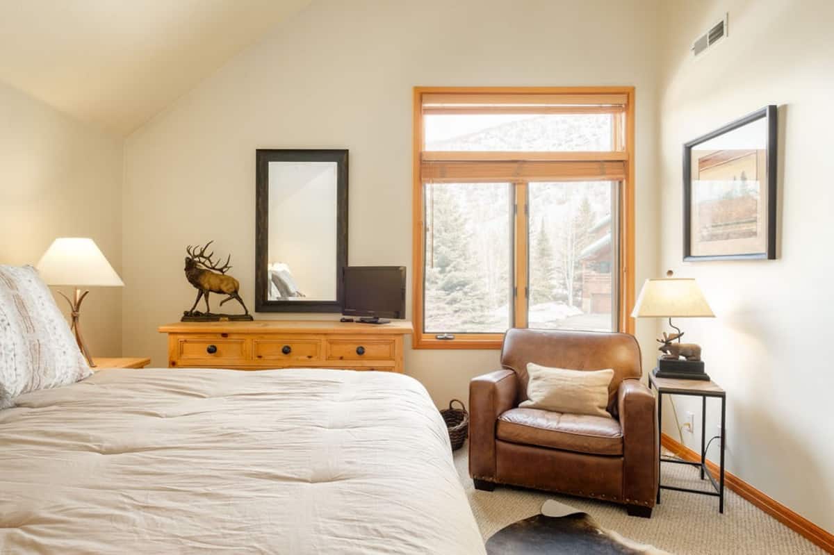 Residence image 1