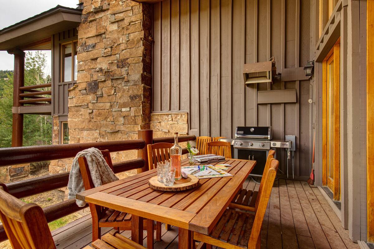Residence image 4