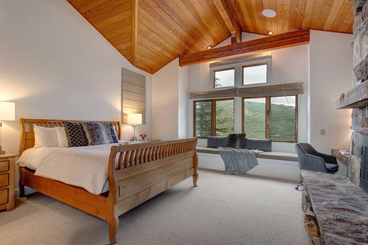 Residence image 5