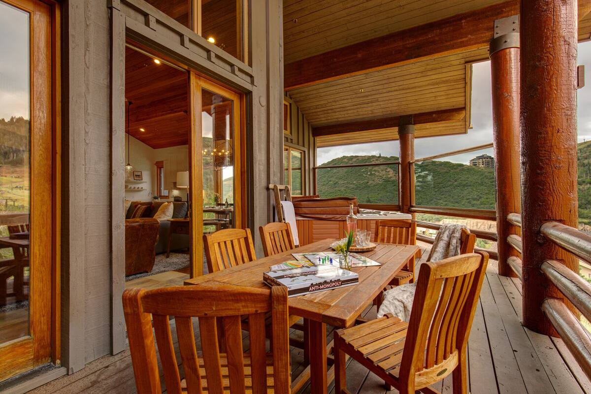 Residence image 6