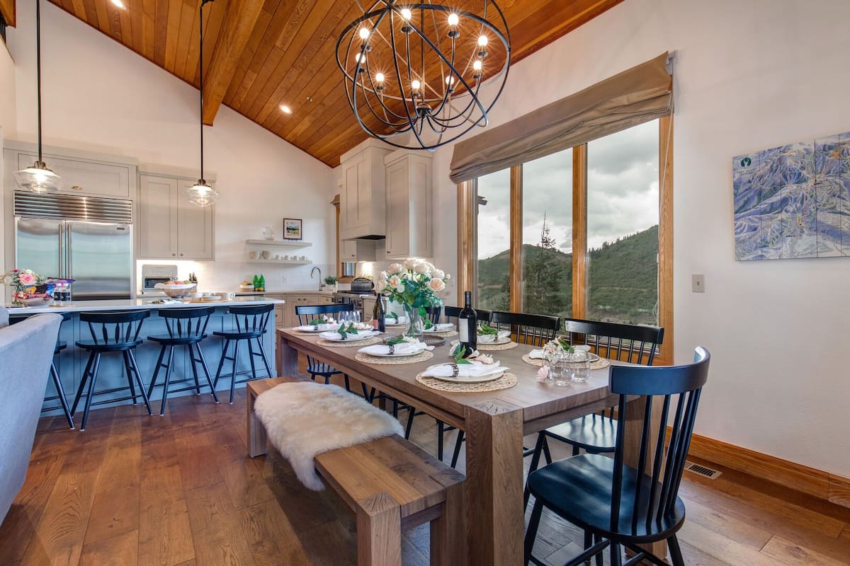 Residence image 1