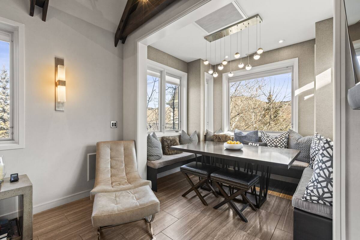 Residence image 5