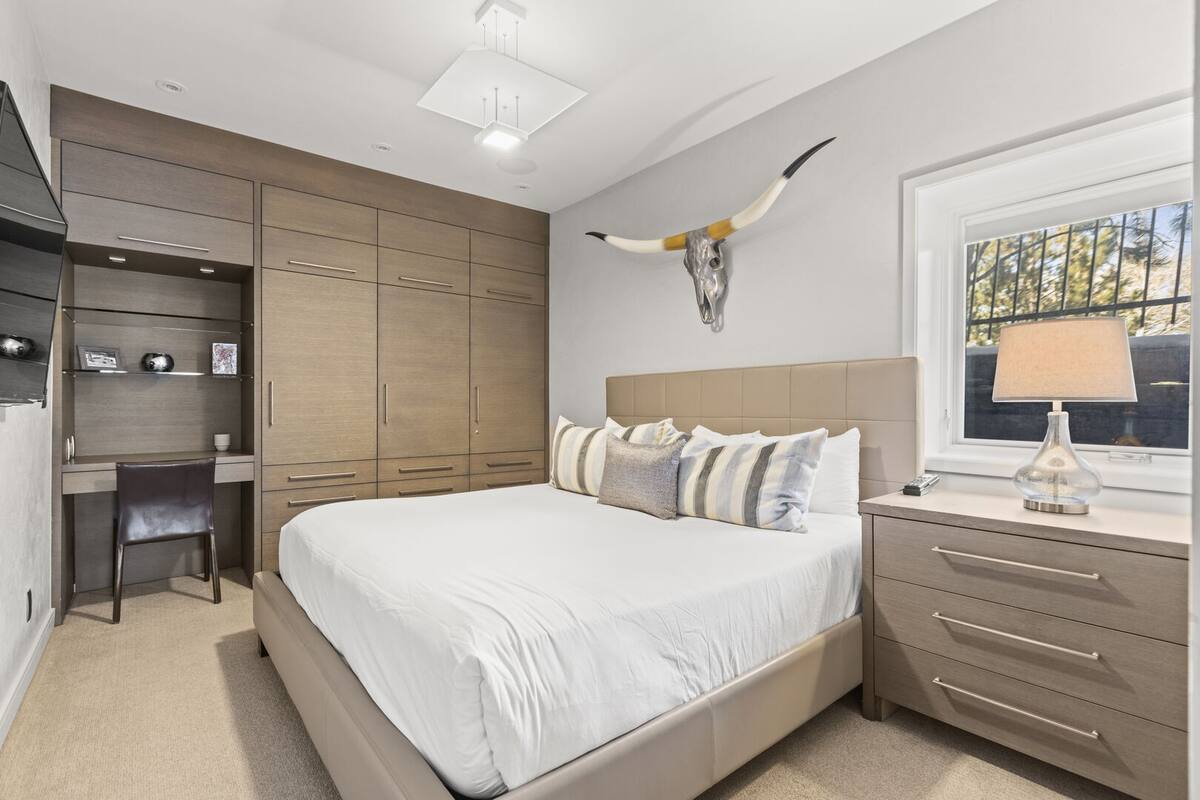 Residence image 4