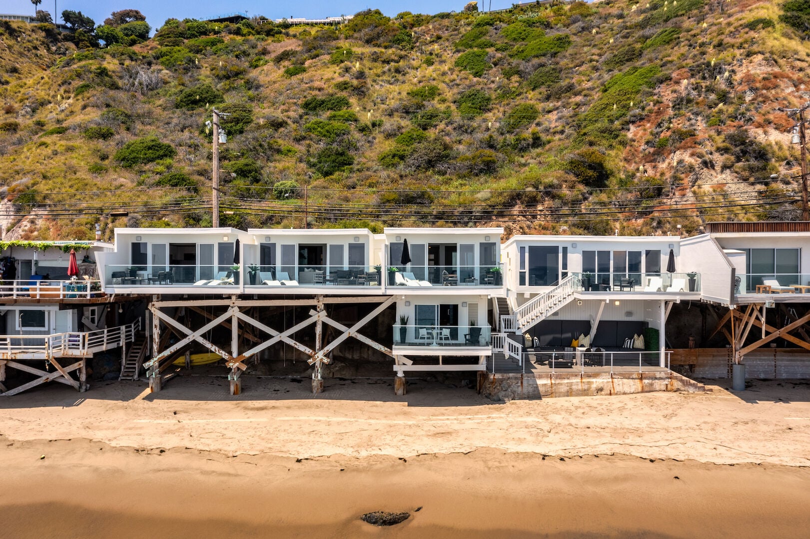 Residence image 6