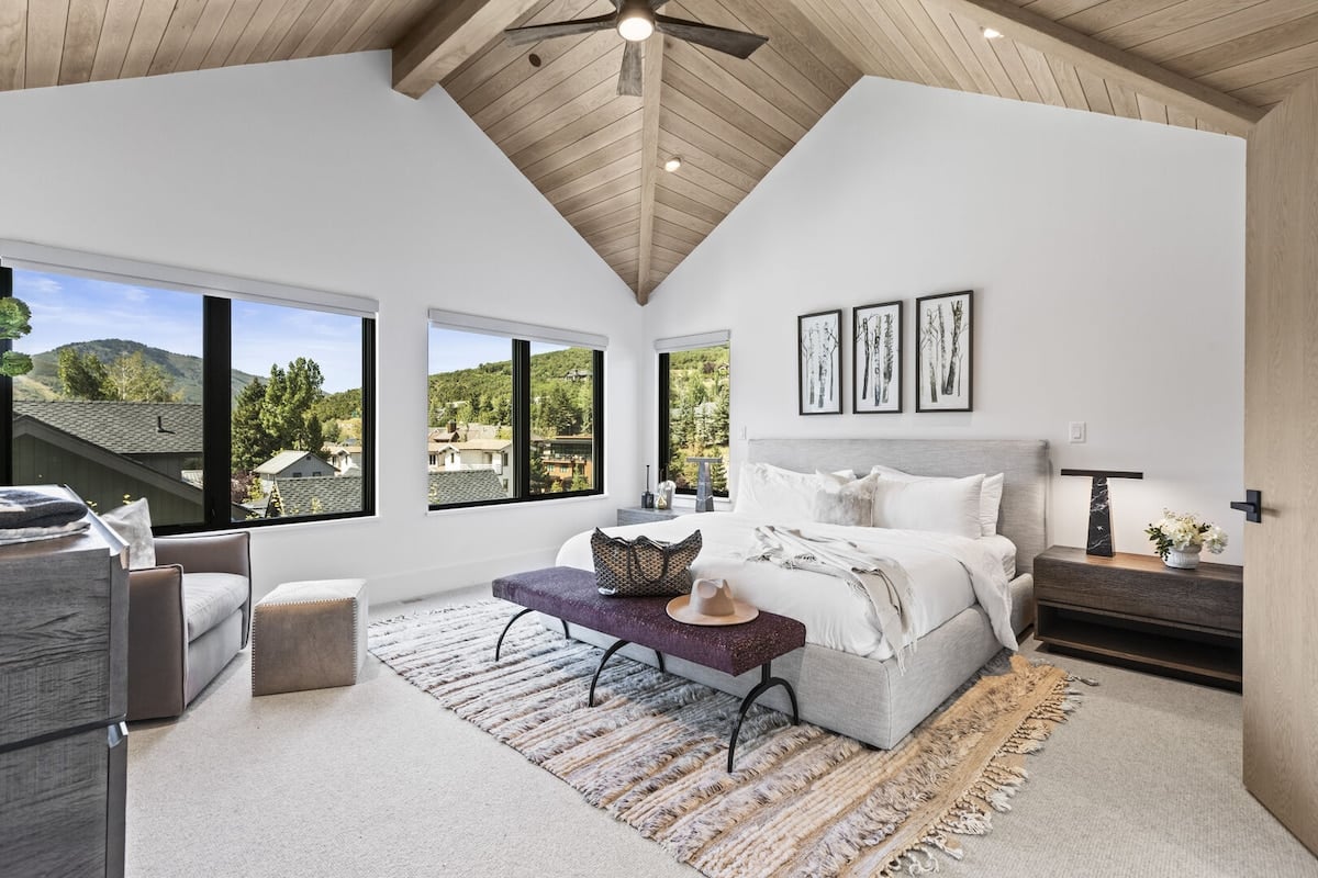 Abode at Hollow Mountain image 21