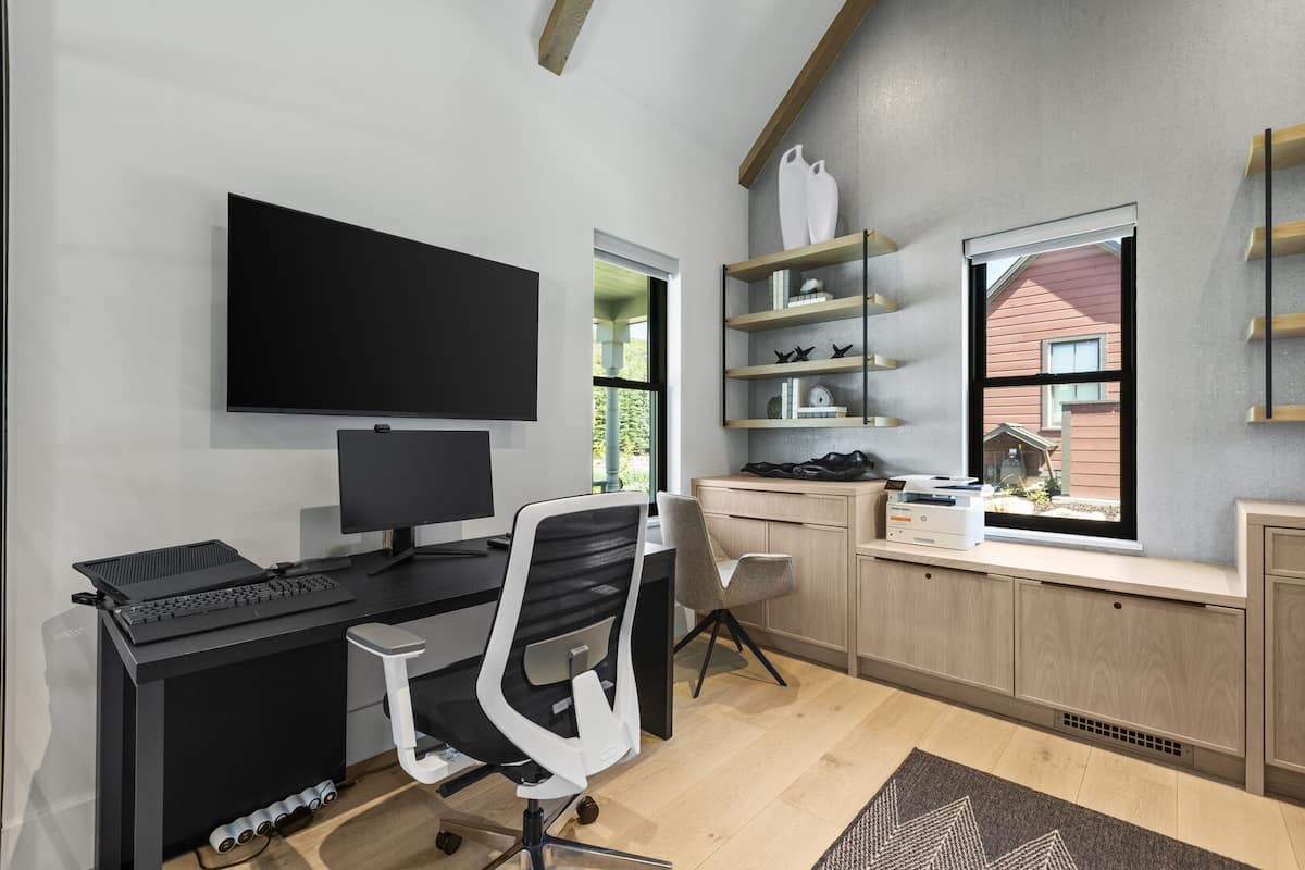Residence image 2