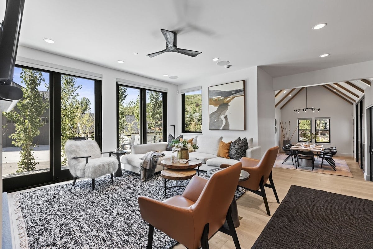 Residence image 1