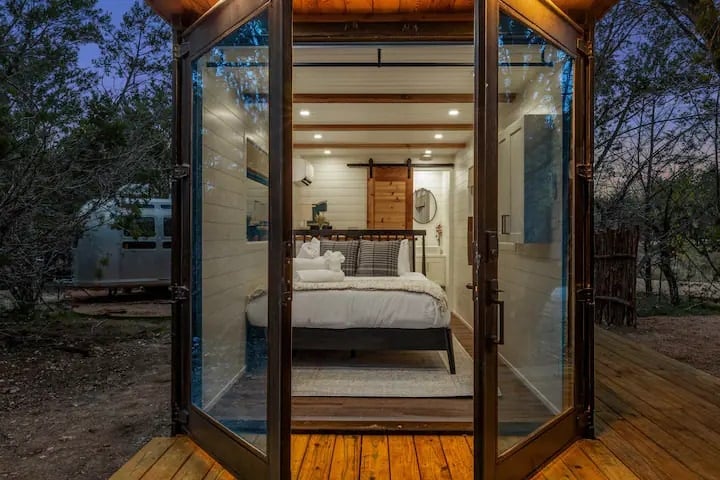 Residence image 5