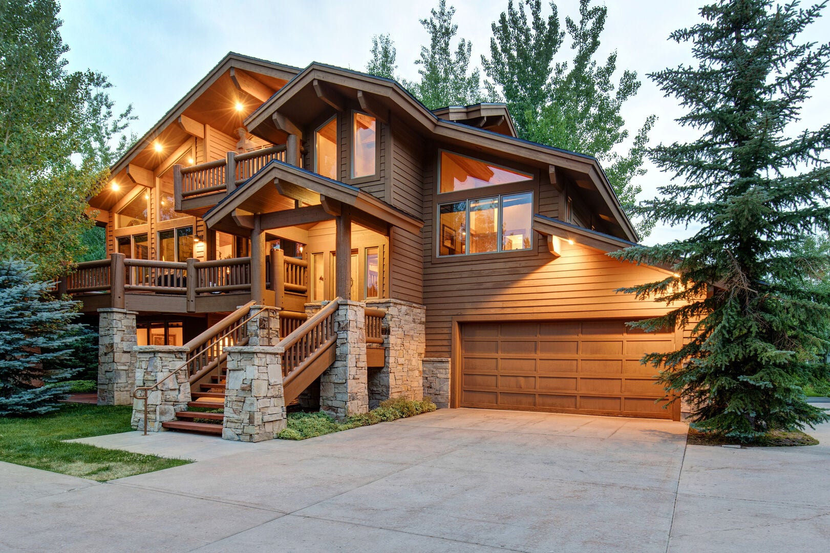 Residence image 2