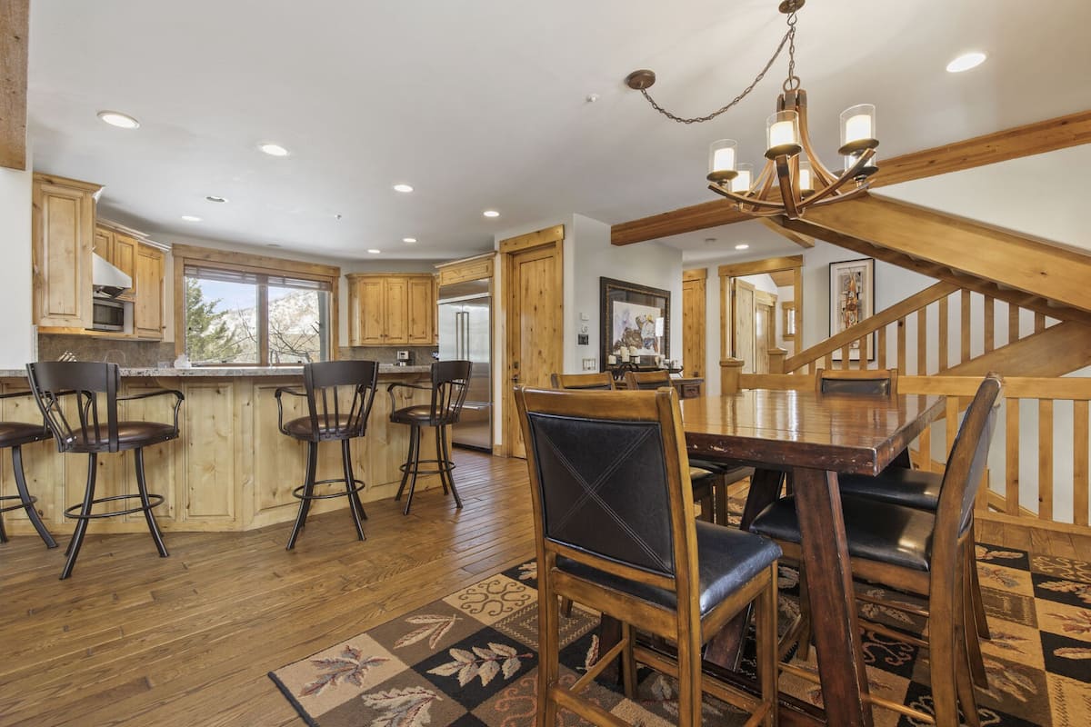 Residence image 1