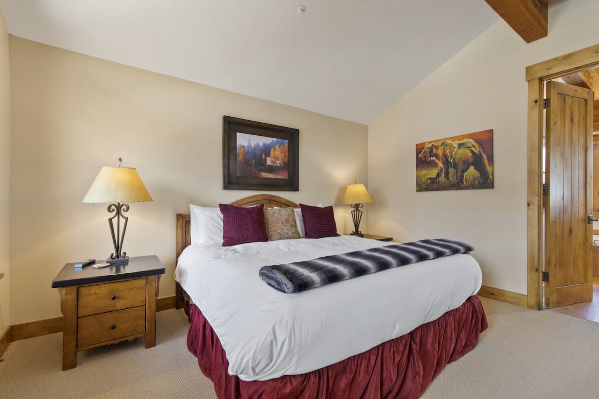 Residence image 4