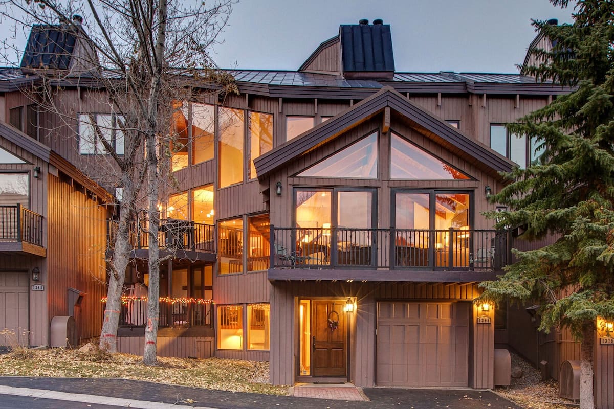Residence image 1