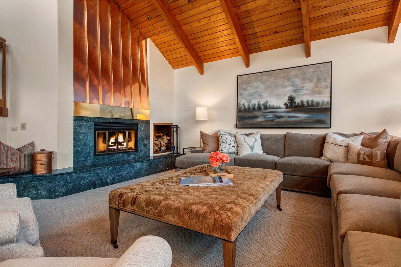 Residence image 2
