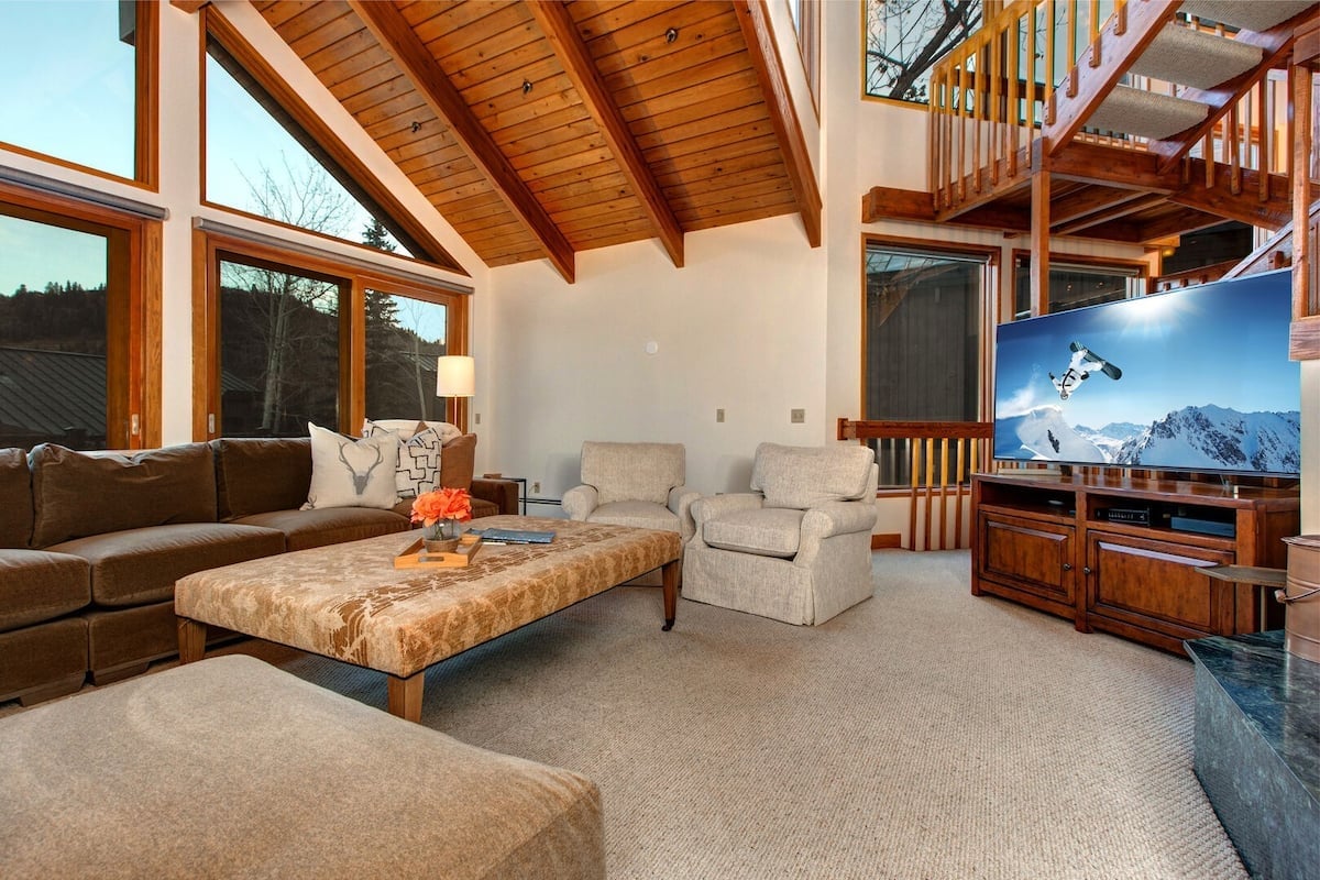 Residence image 5