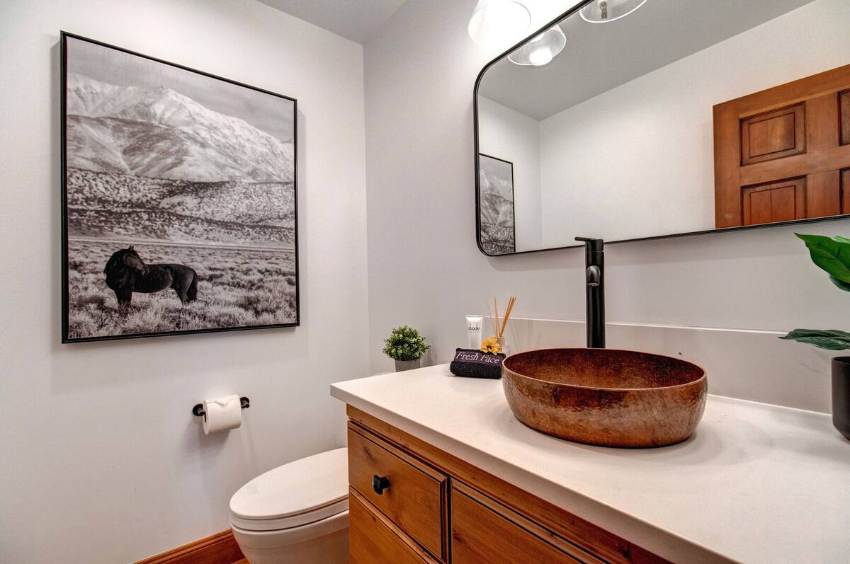 Residence image 3