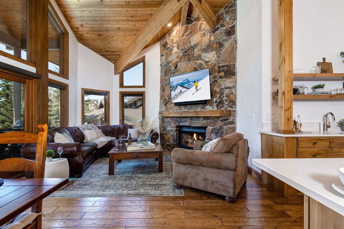 Residence image 6