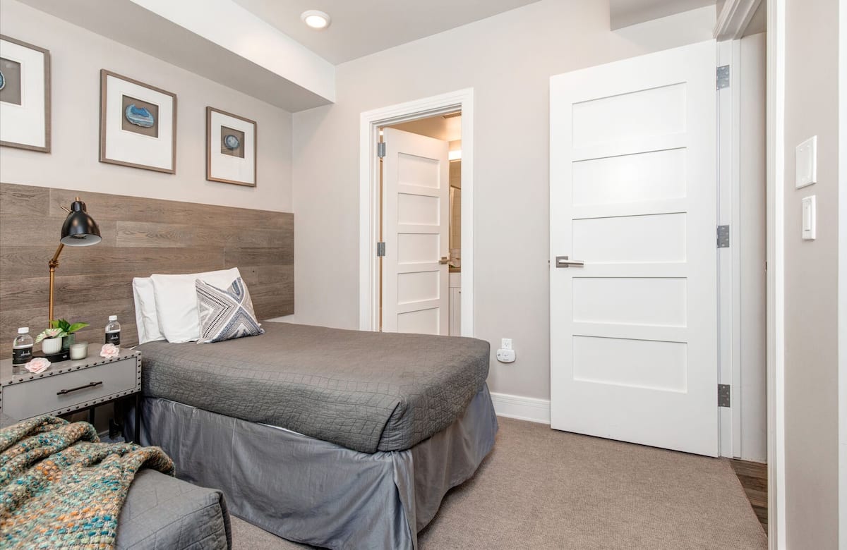Residence image 1