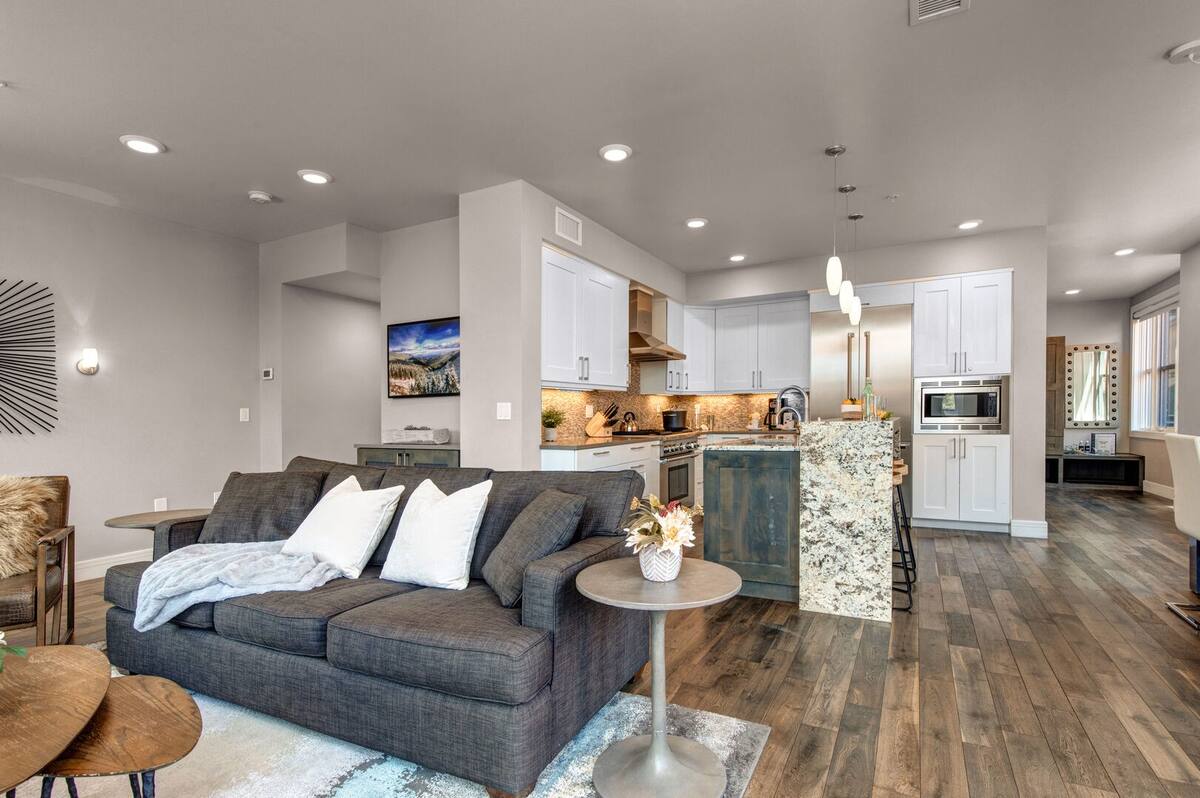 Residence image 2