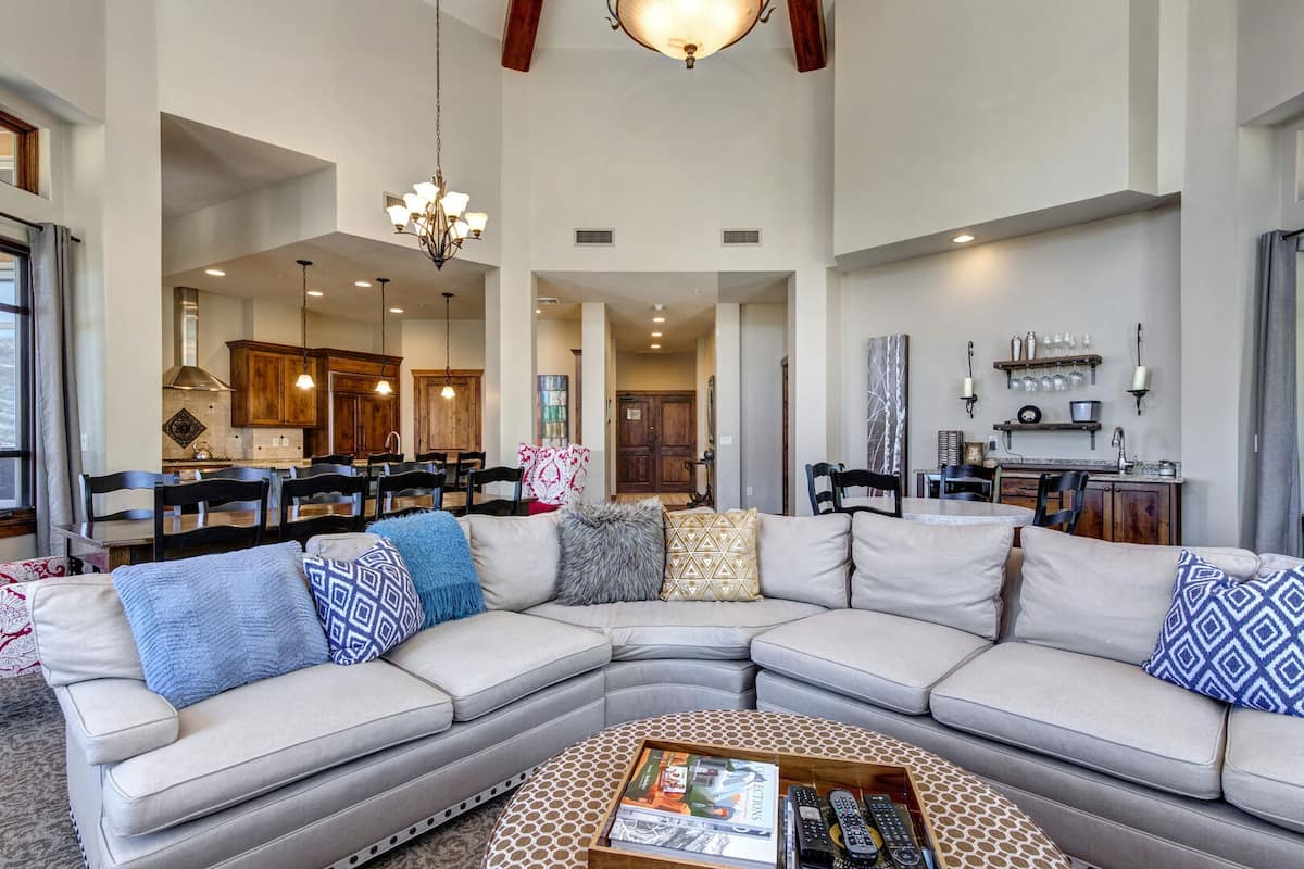 Residence image 1
