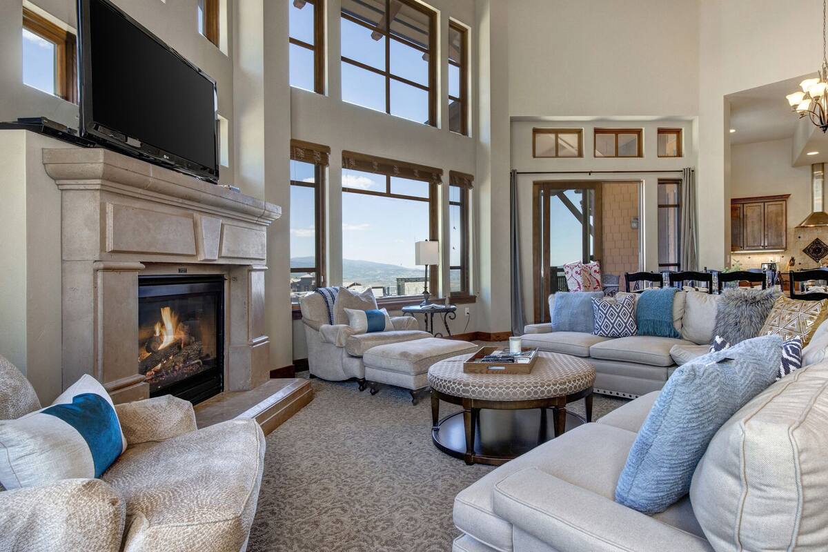 Residence image 4