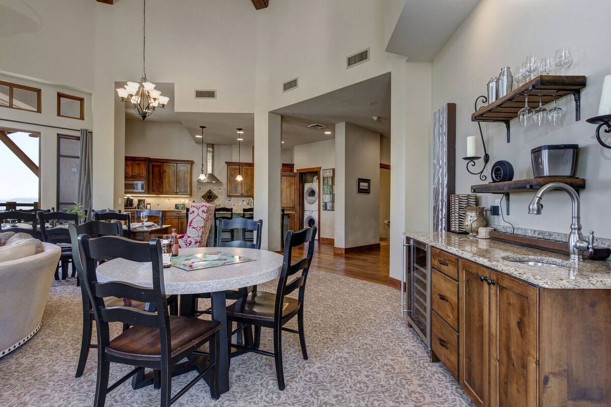 Residence image 5