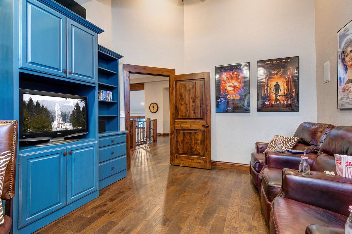 Residence image 2