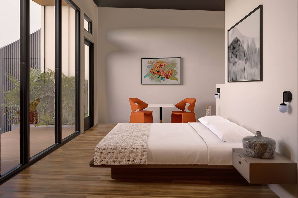 Residence image 1