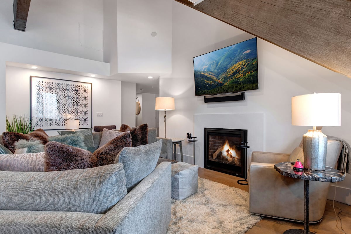 Residence image 2