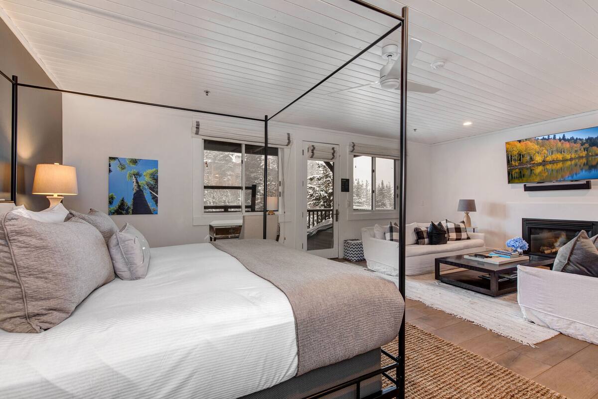 Residence image 4