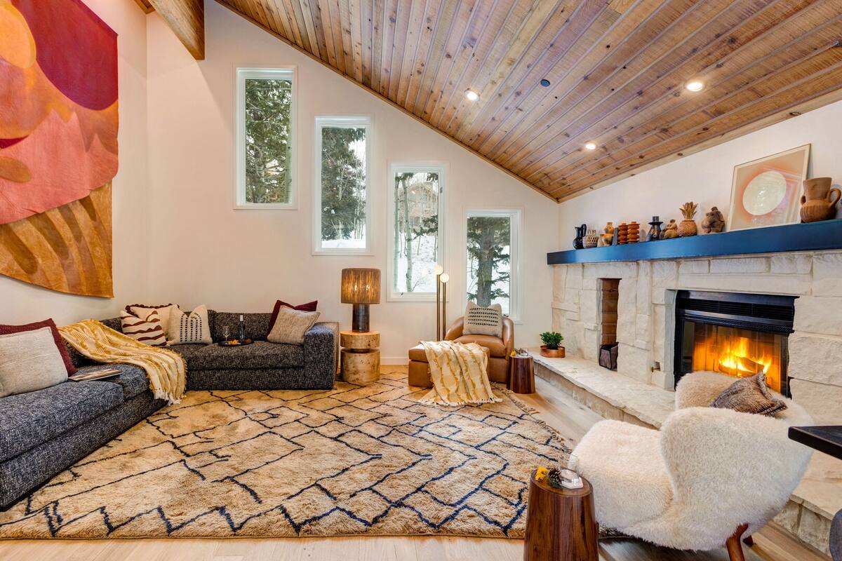 Residence image 5