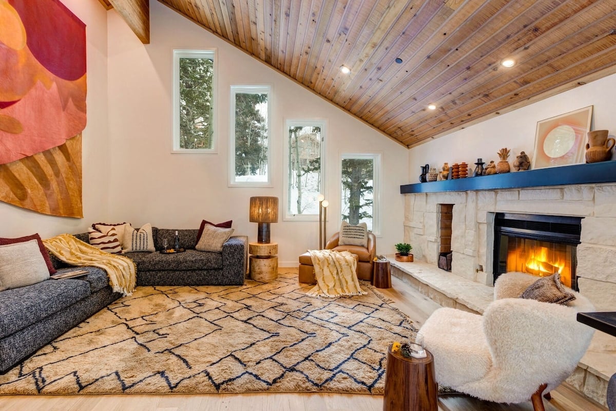 Residence image 1