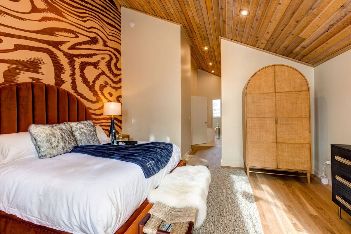 Residence image 6