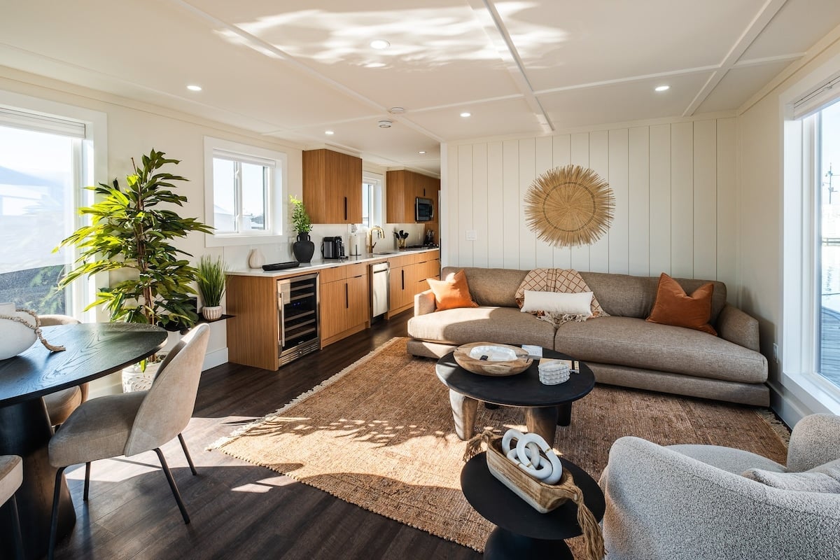 Residence image 6
