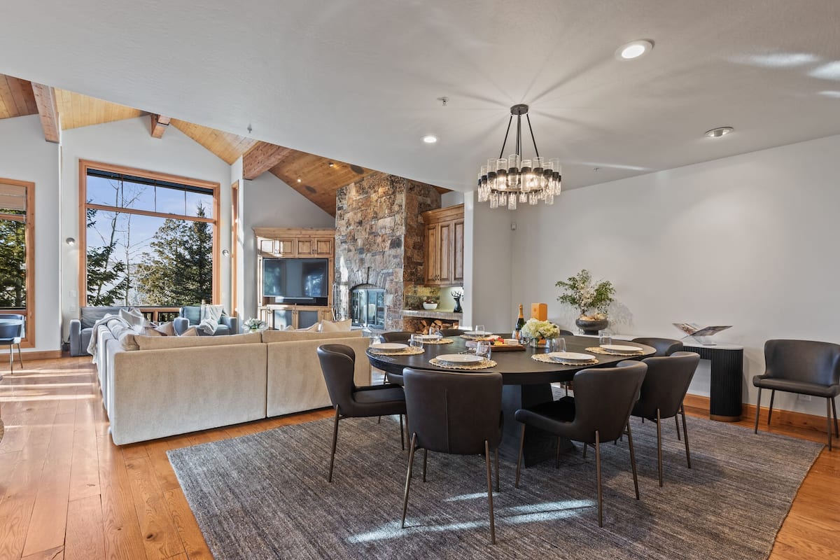 Residence image 2